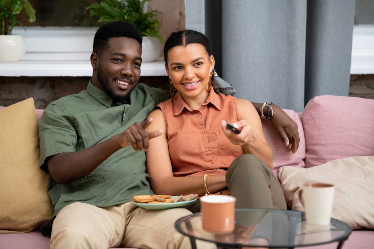 happy-teenage-boy-embracing-his-mixed-race-girlfri-2025-03-15-17-48-03-utc2